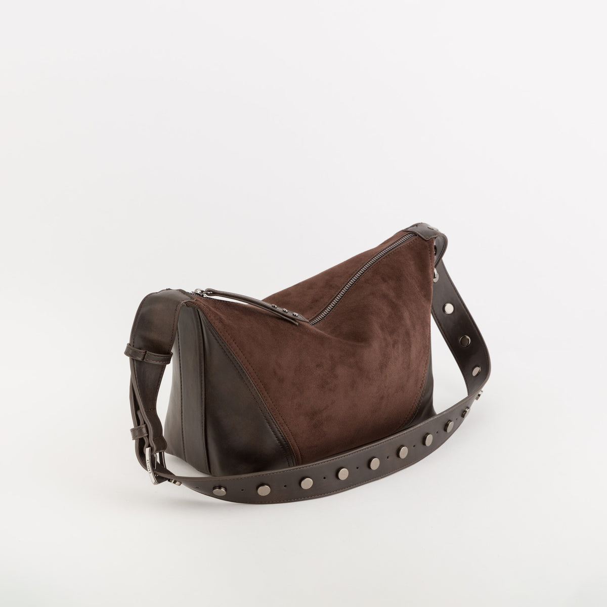 #Color_Dark Brown