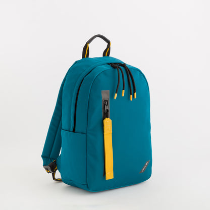 #Color_Teal