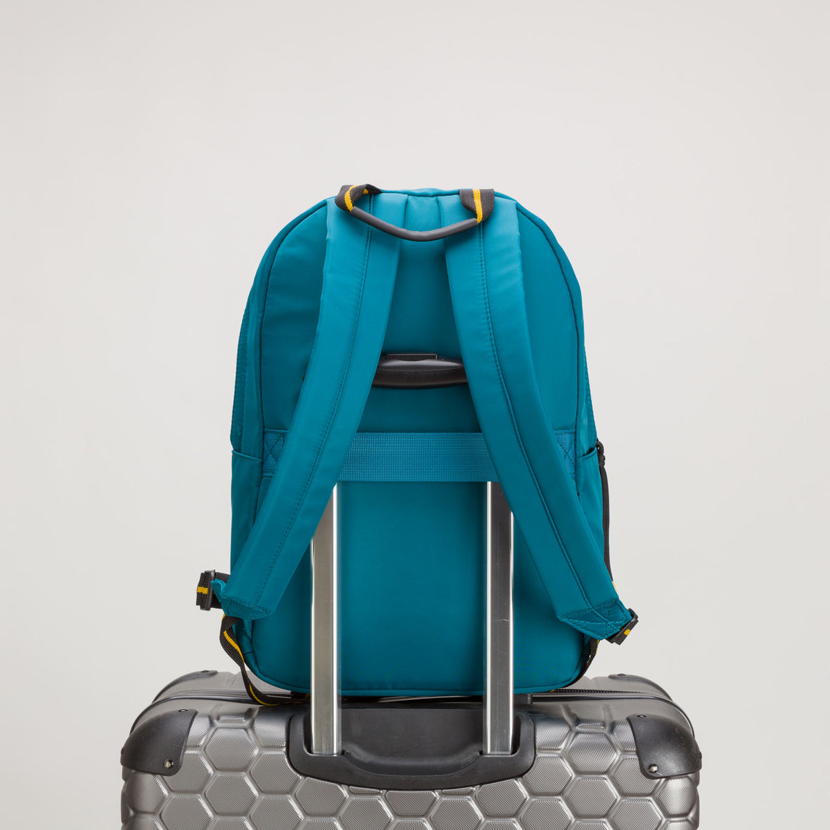 #Color_Teal