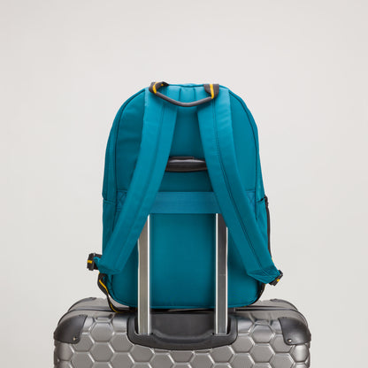 #Color_Teal