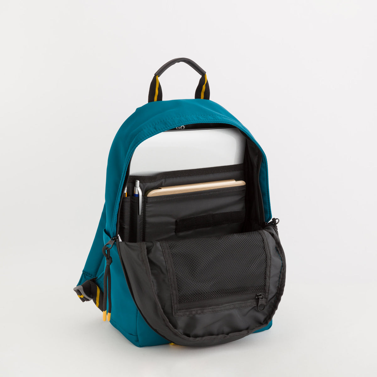 #Color_Teal