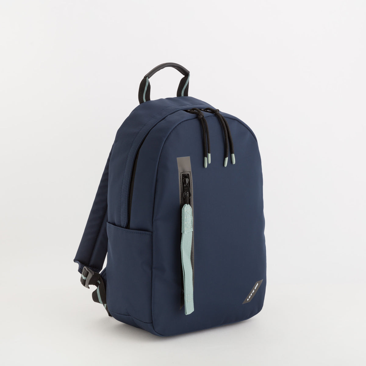 #Color_Navy Blue