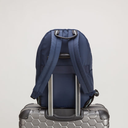 #Color_Navy Blue