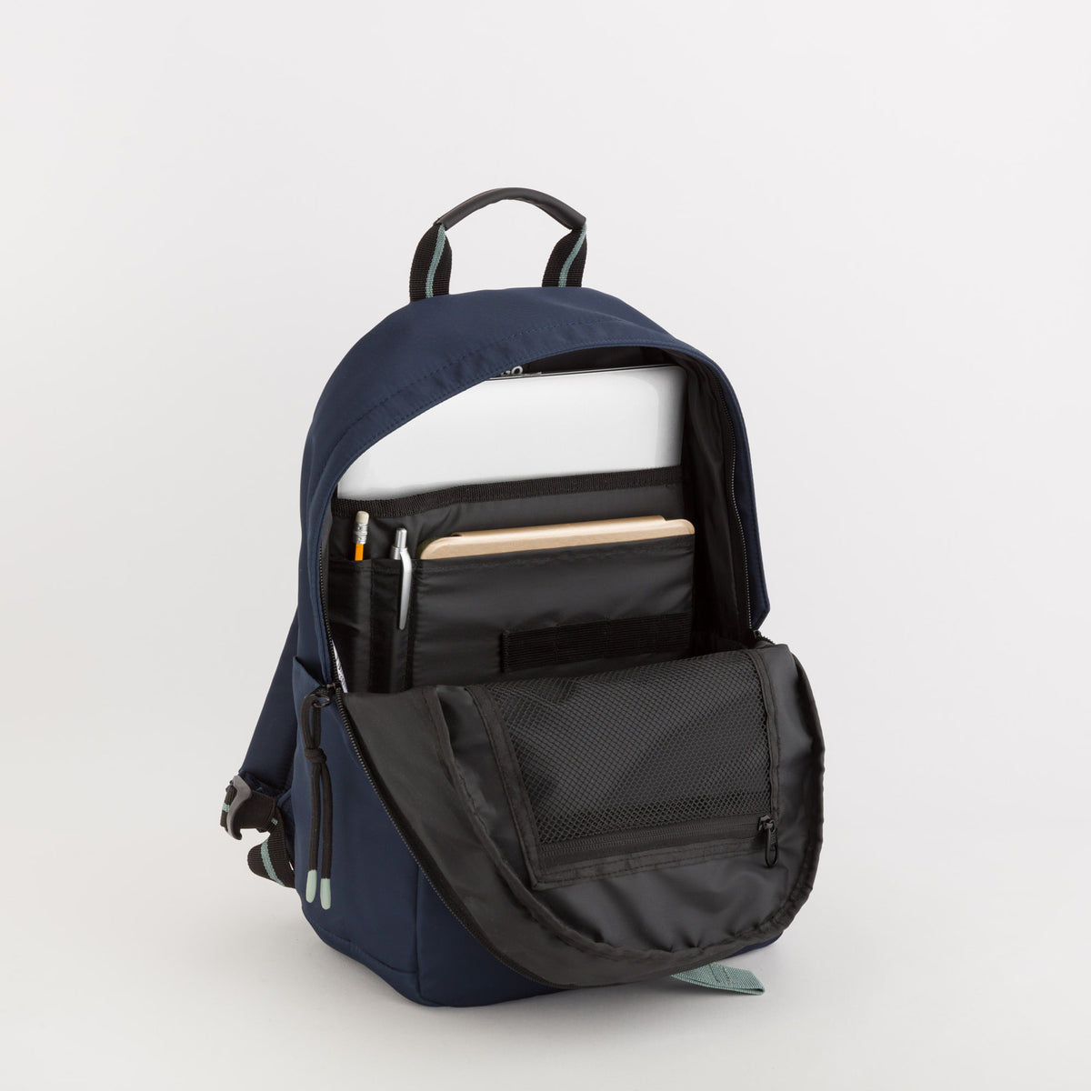 #Color_Navy Blue