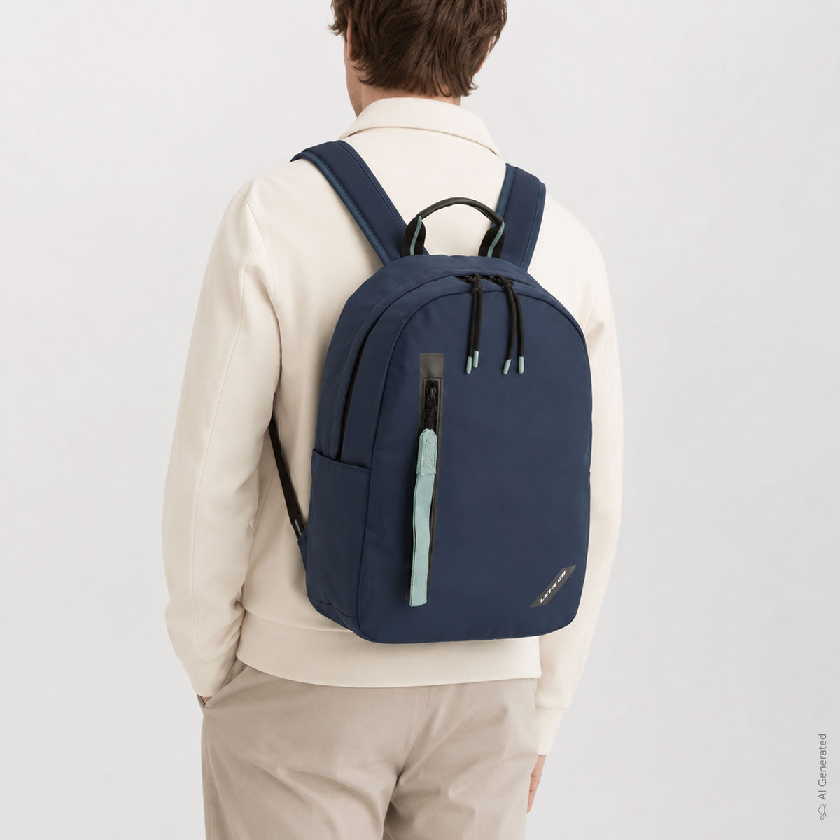 #Color_Navy Blue