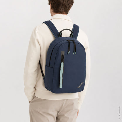 #Color_Navy Blue
