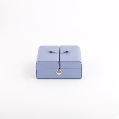 Giorgia Woman Jewellery Case 2 Synthetic