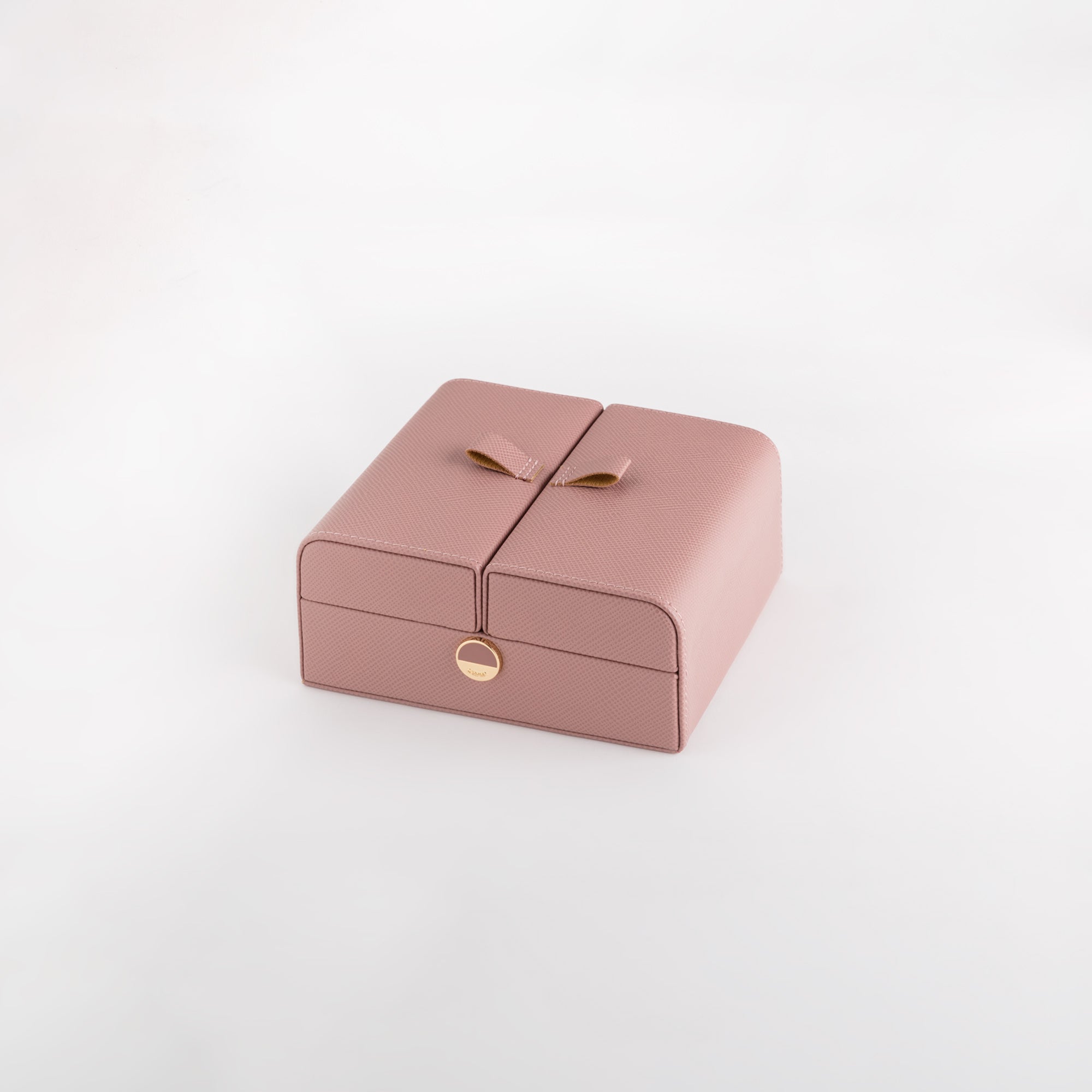 giorgia woman jewellery cases 2