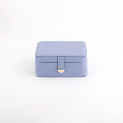 #COLOR_BLUE