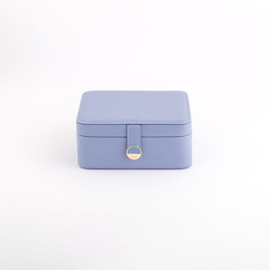 #COLOR_BLUE