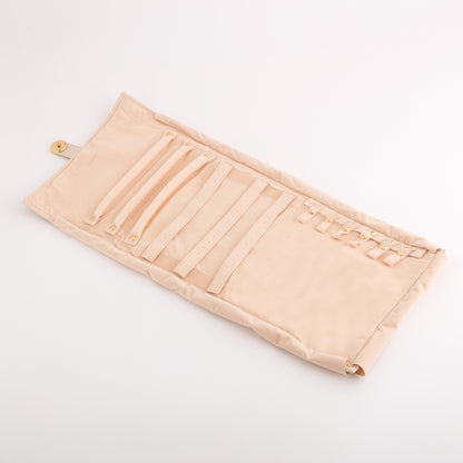 #COLOR_CREAM