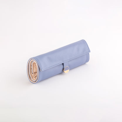 #COLOR_BLUE