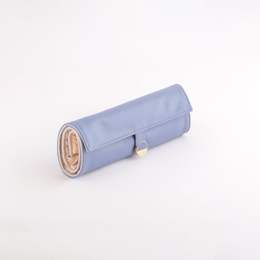 #COLOR_BLUE