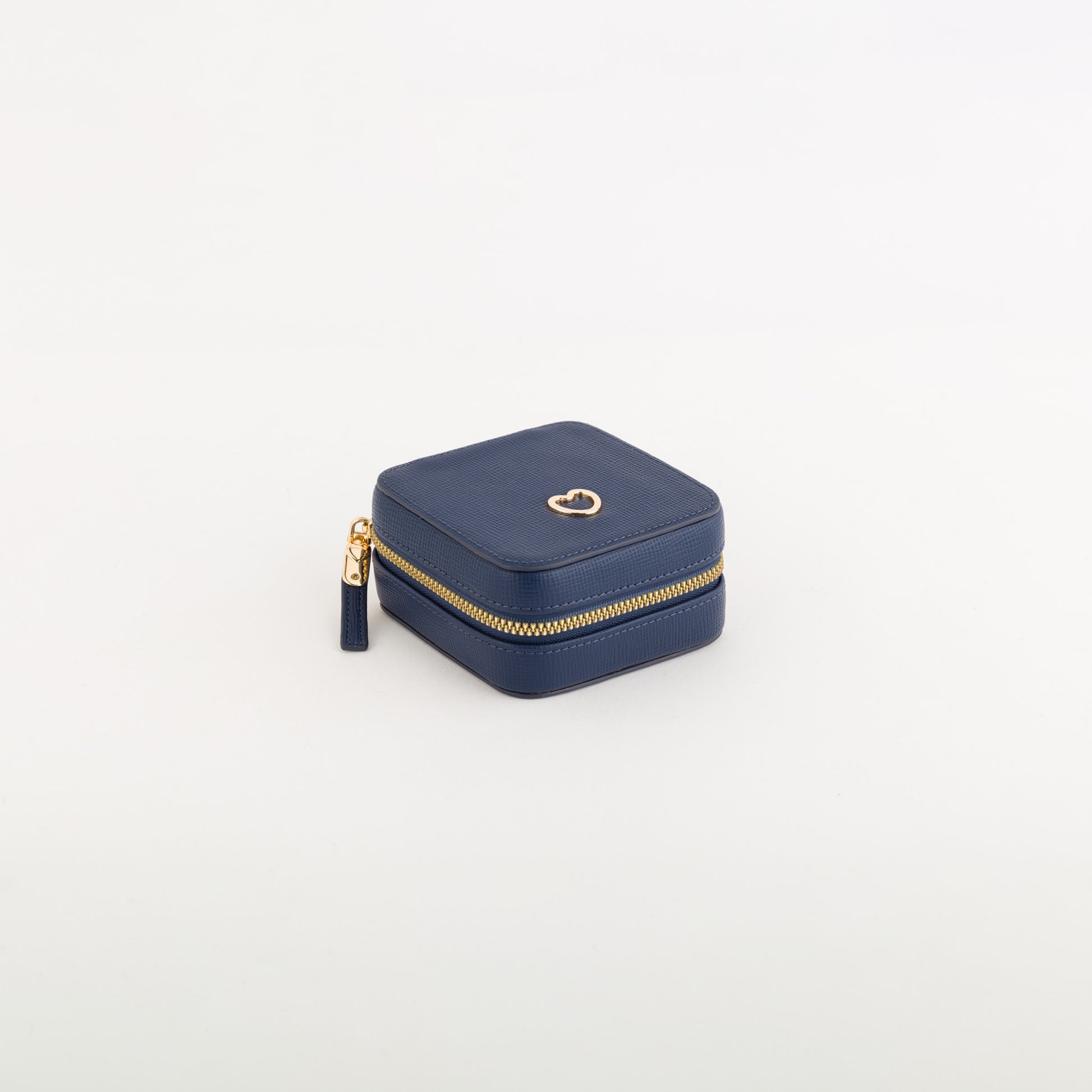 #Color_Navy Blue