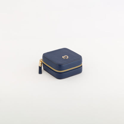 #Color_Navy Blue
