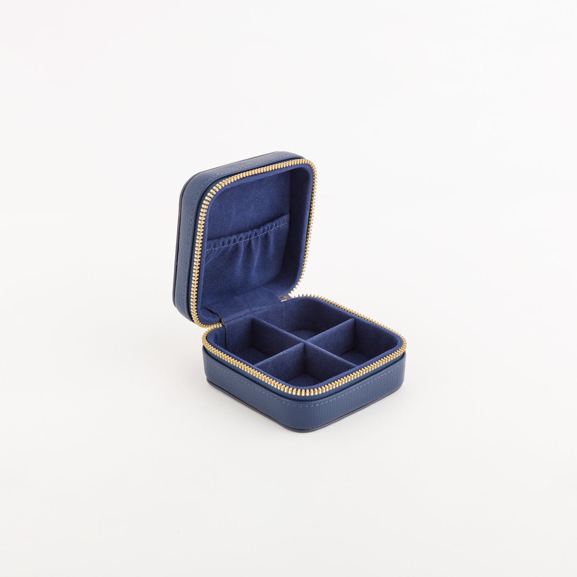 #Color_Navy Blue