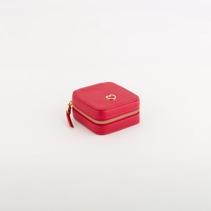 #Color_Red