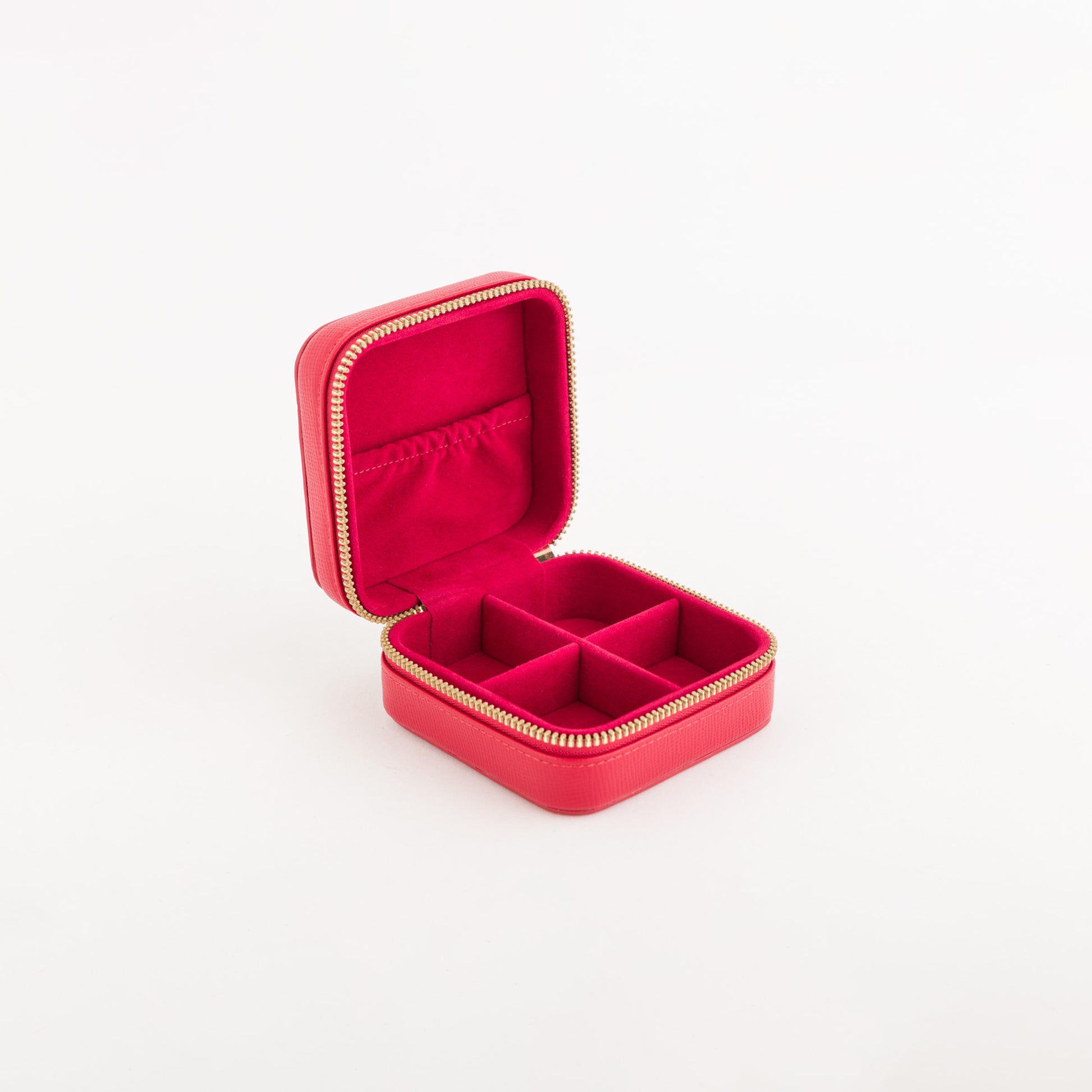 #Color_Red