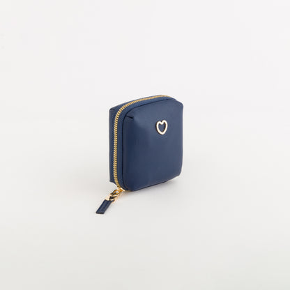 #COLOR_NAVY BLUE