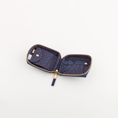 #COLOR_NAVY BLUE