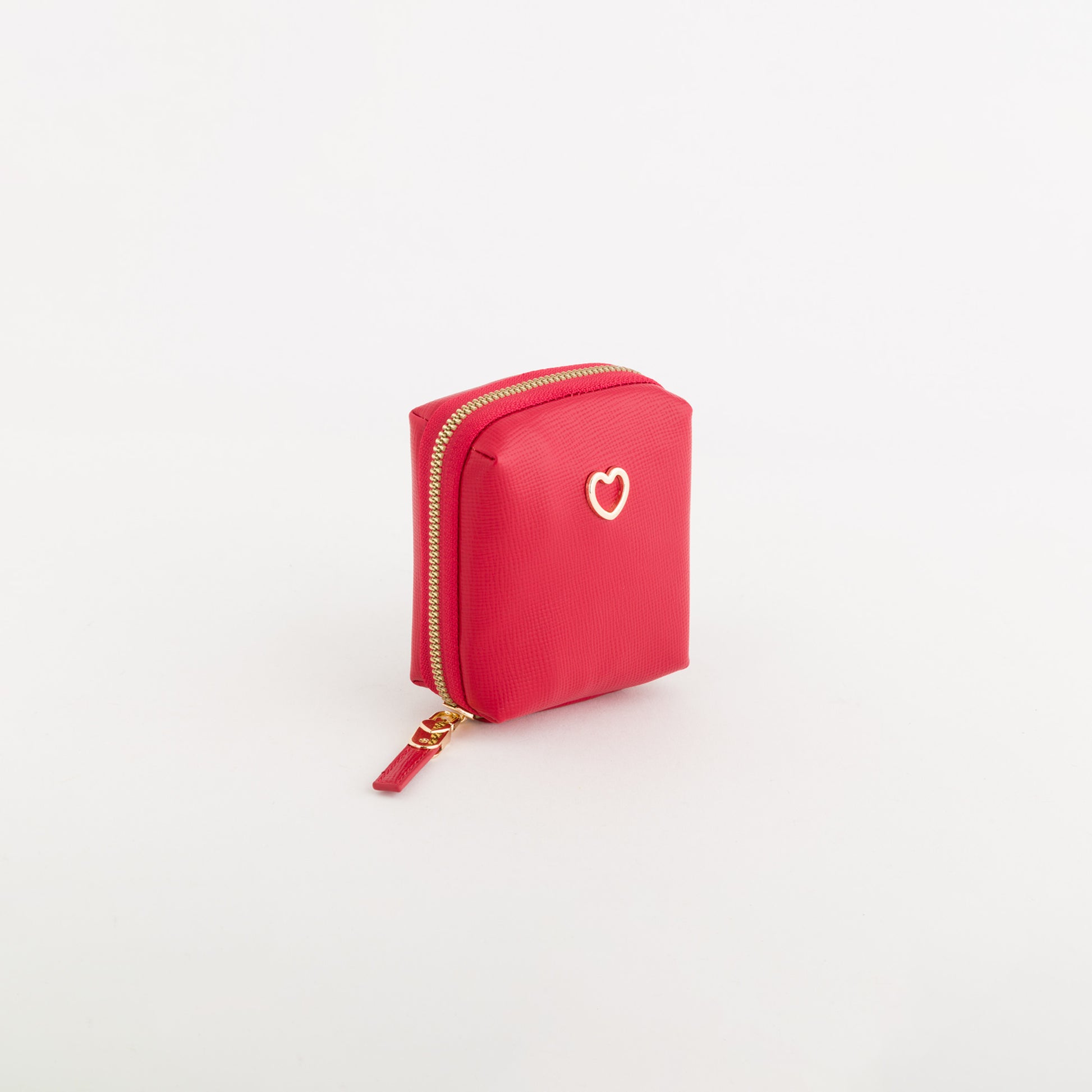 #COLOR_RED