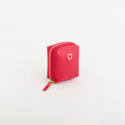 #COLOR_RED