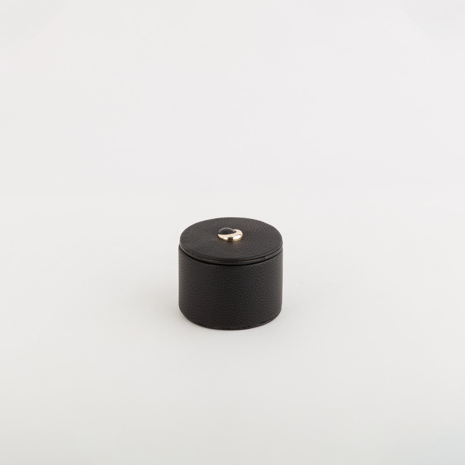 #COLOR_BLACK
