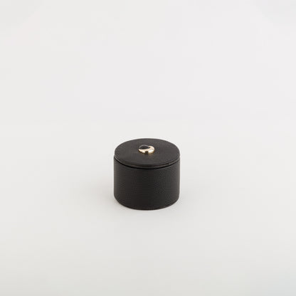 #COLOR_BLACK
