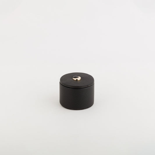 #COLOR_BLACK