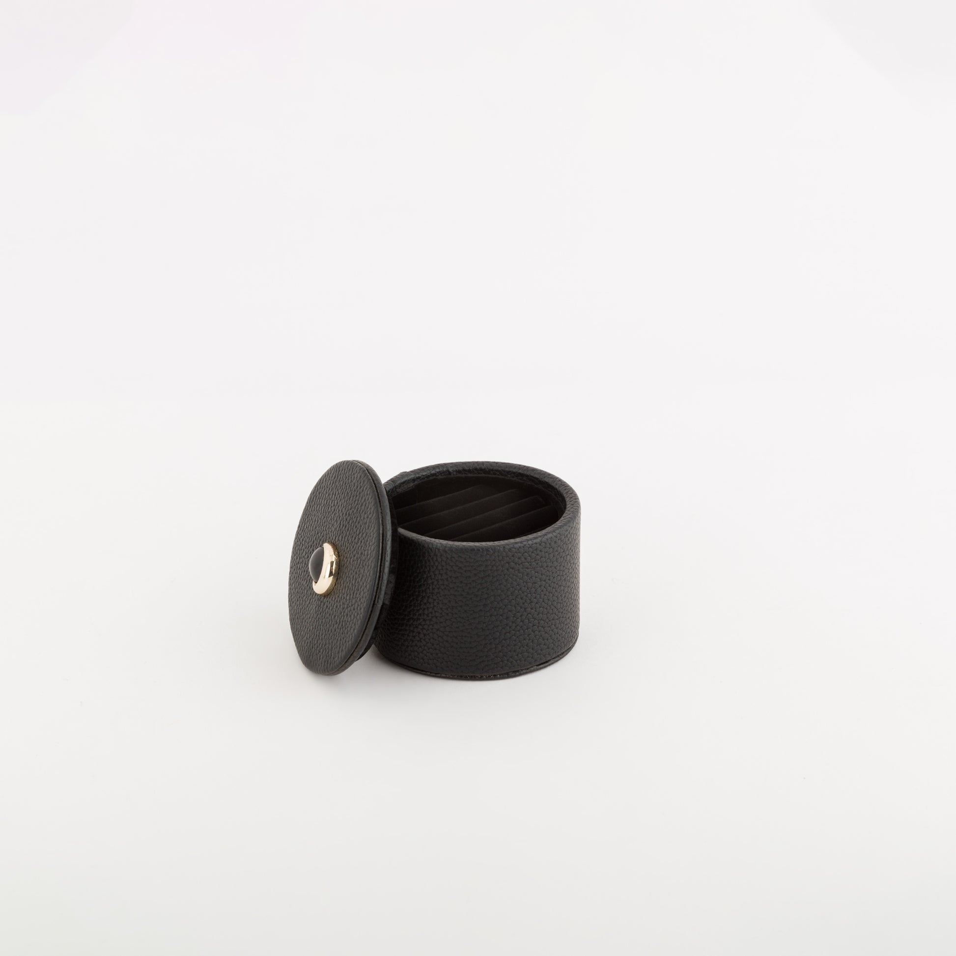 #COLOR_BLACK