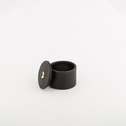 #COLOR_BLACK