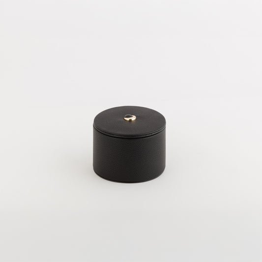 #COLOR_BLACK