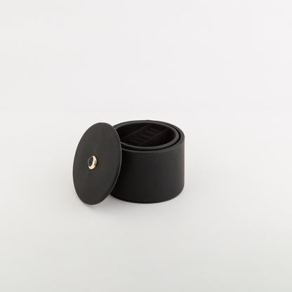 #COLOR_BLACK