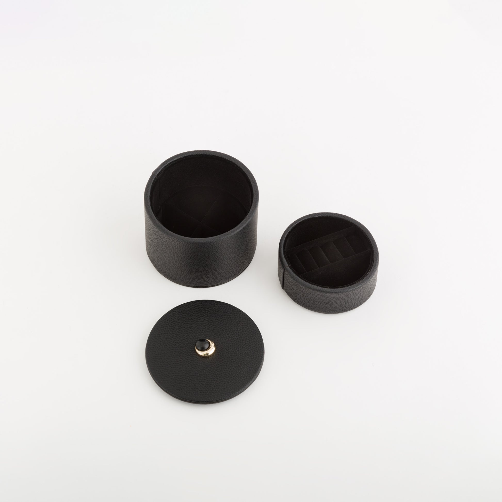 #COLOR_BLACK