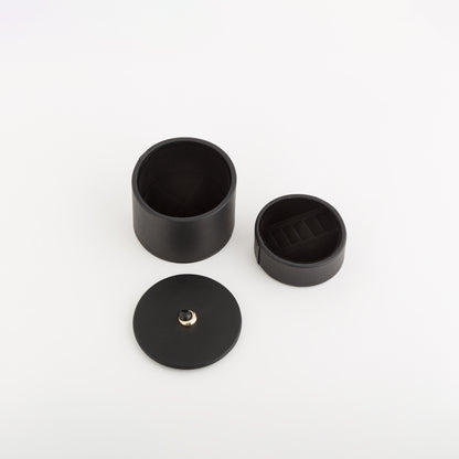#COLOR_BLACK
