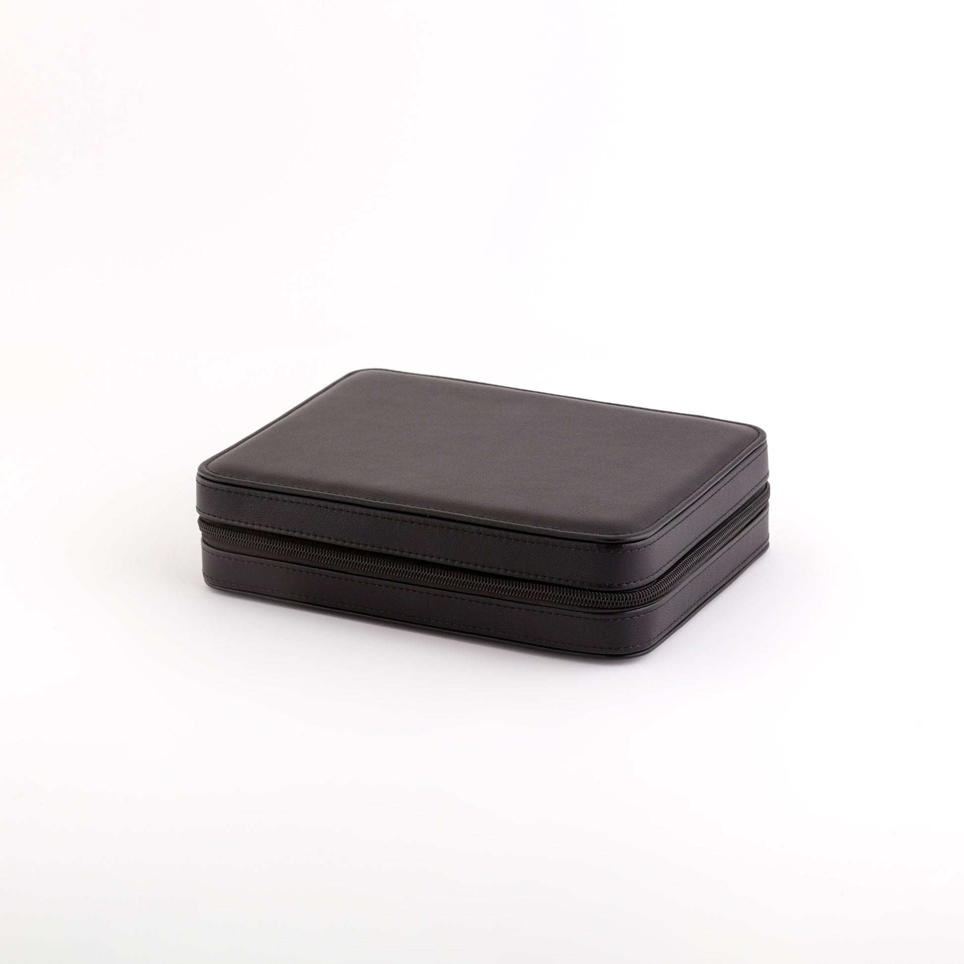 #color_Black