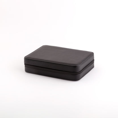 #color_Black