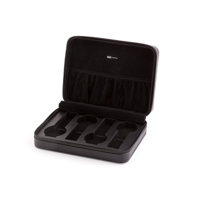 jeam go man watch cases 1