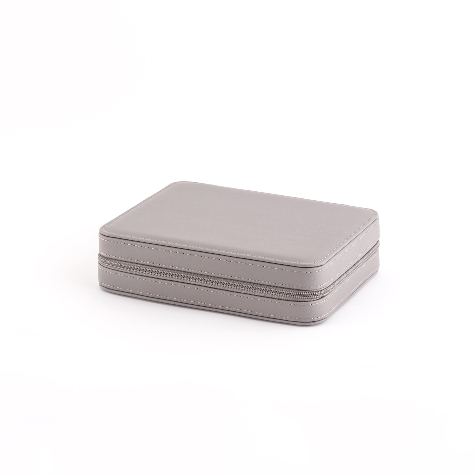 #color_Grey