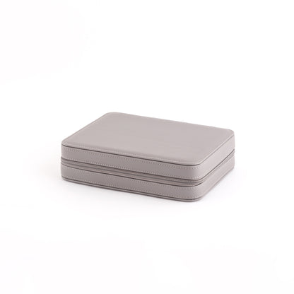 #color_Grey