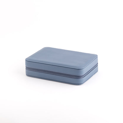 jeam go man watch cases 1