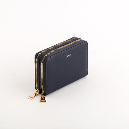 #COLOR_NAVY BLUE
