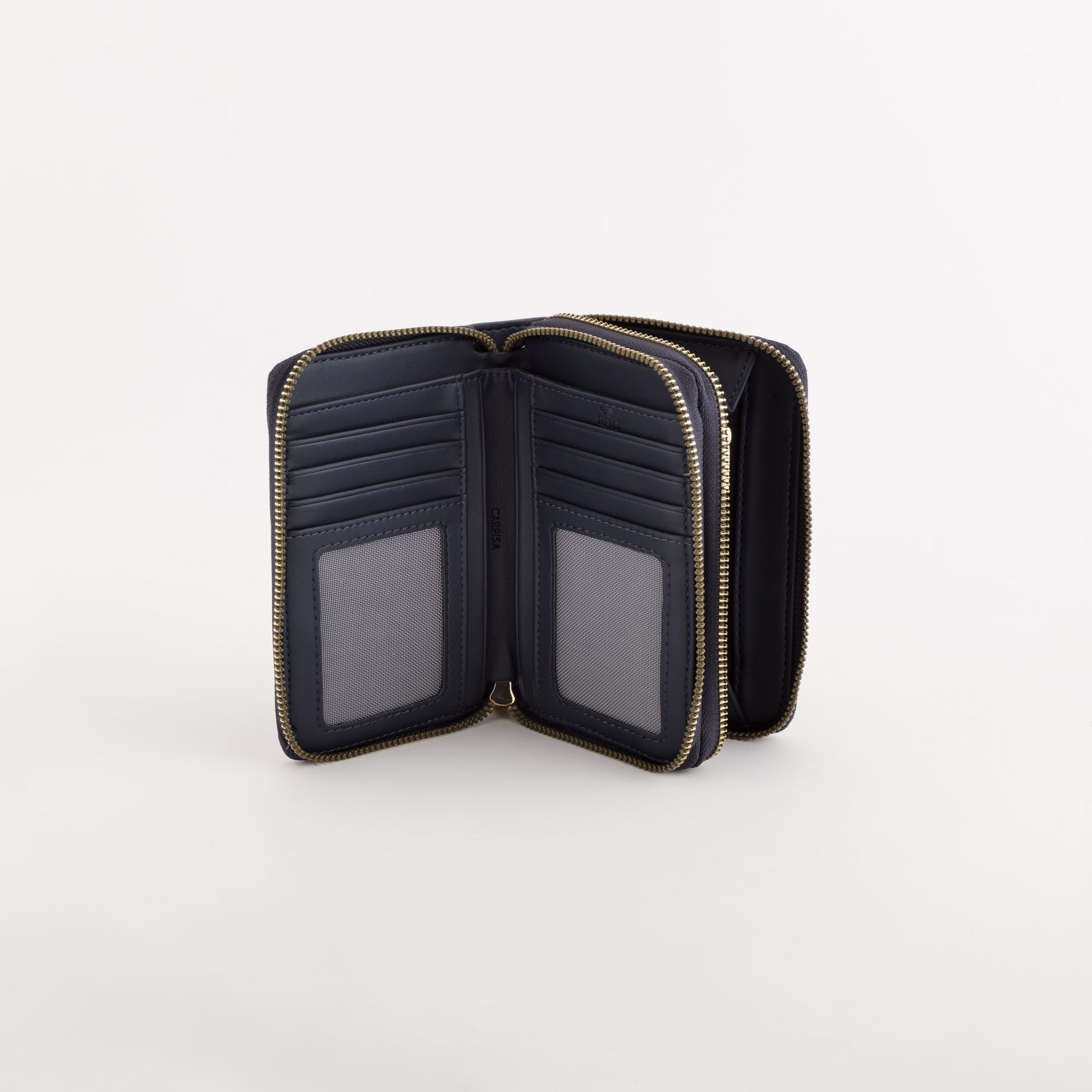 #COLOR_NAVY BLUE