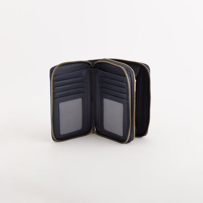 #COLOR_NAVY BLUE