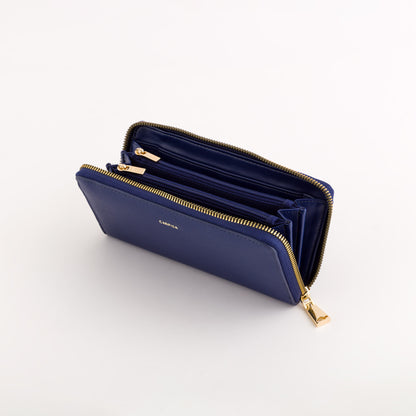 #COLOR_NAVY BLUE