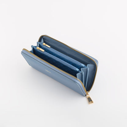 #COLOR_BLUE