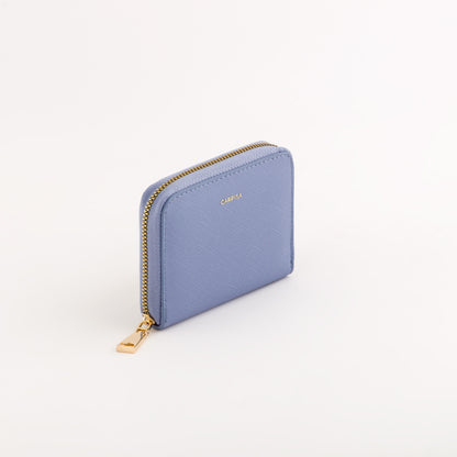 Loto Wallet Synthetic Woman