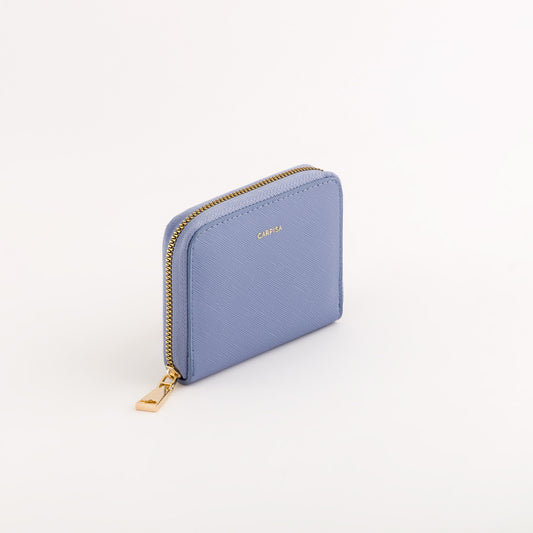 Loto Wallet Synthetic Woman