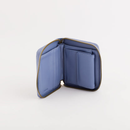 Loto Wallet Synthetic Woman