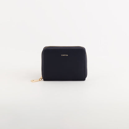 #Color_Navy Blue